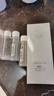 玉蘭油（OLAY）【全新】美白水250ml補(bǔ)水改善暗沉爽膚水護(hù)膚品套裝生日禮物女 曬單實(shí)拍圖
