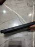 奶小鴨（NEYAA）【AG磨砂】適用vivox200s手機(jī)殼 x200s保護(hù)套磁吸充電全包防摔超薄磨砂男女款 石墨黑 曬單實(shí)拍圖