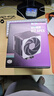 酷冷至尊（CoolerMaster）Hyper 612 CPU風冷散熱器 超導6熱管/單塔/雙莫比烏斯風扇 多平臺 支持LGA1700 曬單實拍圖