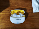 音貝奇Real 1 Pro 真無(wú)線藍(lán)牙耳機(jī)ANC主動(dòng)降噪入耳式運(yùn)動(dòng)游戲低延遲音樂(lè)高音質(zhì)超長(zhǎng)續(xù)航適用蘋(píng)果華為手機(jī) 曬單實(shí)拍圖