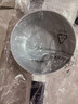 小貝熊（xiaobeixiong）寶寶輔食鍋嬰兒煎煮一體多功能電熱火鍋多用途電煮鍋學生宿舍電鍋 90%選擇【電子款】2L容量+蒸籠 曬單實拍圖