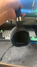 賽睿（SteelSeries）寒冰Arctis1Wireless無線2.4G游戲頭戴式耳機(jī)電競臺(tái)式筆記本電腦耳麥7.1環(huán)繞聲吃雞適配三角洲行動(dòng) 曬單實(shí)拍圖