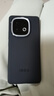 vivo iQOO Z10 Turbo+ 16GB+512GB 云海白 天璣9400+旗艦芯  8000mAh超薄藍海電池 國家補貼 電競手機 曬單實拍圖