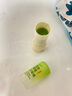 叮叮舒緩棒止癢7g×3支紫草膏清涼膏蚊蟲叮咬兒童護(hù)膚品標(biāo)準(zhǔn) 曬單實拍圖