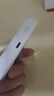 格行隨身wifi6官方正品三網通用車載便攜式無線網卡cpe路由器WiFi免插卡移動隨身wifi非無限流量2025款 旗艦彩屏款【京倉速發(fā) 次日達】送1000G免費試用 曬單實拍圖