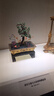 北京故宮博物院 故宮門(mén)票一日游含專(zhuān)業(yè)電子講解自由行 故宮博物館預約 精品講解 未成年 私信客服確定出行日期 曬單實(shí)拍圖