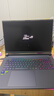 ROG【現(xiàn)貨秒發(fā)】槍神9plus超競版U9 RTX5080/5090游戲本筆記本電腦 槍神9P超競 RTX5080/18英寸 64G內(nèi)存+2T固態(tài)硬盤 曬單實(shí)拍圖
