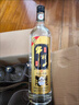 牛欄山珍品陳釀 黑標(biāo)土豪金 濃香型白酒 43度 500ml*8瓶整箱裝 曬單實(shí)拍圖