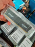 聯(lián)想（Lenovo) 512GB SSD固態(tài)硬盤m.2接口(NVMe協(xié)議)pcie4.0 SL7000系列 讀速高達(dá)5000MB/s 曬單實拍圖