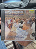 【中圖音像】施特勞斯家族音樂(lè )2—紅衫仔2 CD 施特勞斯圓舞曲 CD80314 TELARC 曬單實(shí)拍圖