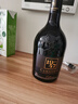 軒唐【購1箱得2箱】 澳洲進(jìn)口紅酒 14.5度紅酒整箱 干紅葡萄酒 曬單實(shí)拍圖