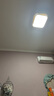 慕斯女孩V臉面膜提拉緊致臉部提拉面膜小V字臉貼掛耳繃帶貼臉膜雙下巴臉 V臉面膜女1盒5片【嘗鮮裝】 曬單實(shí)拍圖