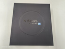 vivo X Fold5 12GB+256GB 鈦度 217g超輕薄 等效6000mAh藍(lán)海電池 超可靠三防折疊屏 AI 折疊屏 手機(jī) 曬單實(shí)拍圖