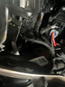 馬勒（MAHLE）防護(hù)型空調(diào)濾芯抗病毒LAK1155P(新蒙迪歐/銳界金牛座/全新?？怂? 曬單實(shí)拍圖