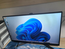 華碩（ASUS）TUF小金剛 27英寸2K顯示器 高刷電競 FastIPS顯示屏 0.3ms響應 內(nèi)置雙音箱 G-sync 2K210Hz升降 VG27AQL5A小金剛Max 曬單實拍圖