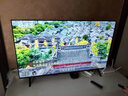 康佳美途【補貼20%】新款超高清智能電 視機WIFI平板客廳臥室酒店監控顯示 60LED智能語(yǔ)音版【98X57厘米】 曬單實(shí)拍圖