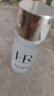 赫蓮娜至美琉光恒采精粹露30ml 曬單實(shí)拍圖