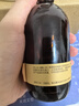 AB.LAB女巫水輔酶提亮保濕補(bǔ)水爽膚水濕敷收縮毛孔緊致發(fā)光水敏感肌可用 【抑黃亮膚】女巫水150ml 曬單實(shí)拍圖
