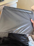 戴爾（DELL）游戲本游匣G15 靈越5530 15.6英寸窄邊框?qū)W生電競游戲黑神話悟空筆記本電腦 i5-13450HX RTX4050 冰暴白 16G內(nèi)存 1T PCIe固態(tài)硬盤 定制版 曬單實拍圖
