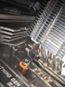 長城 GREAT WALL SSD固態(tài)硬盤 M.2接口(NVMe協(xié)議)PCIe 3.0x4 P350系列 讀速可高達3500MB/s  AI PC存儲配件 P350-1TB 旗艦款 曬單實拍圖