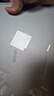 iQOO Pad5 8GB+256GB 銀翼【國家補(bǔ)貼】天璣9300+ 12.1英寸 高亮電競(jìng)屏 10000mAh 長(zhǎng)續(xù)航 曬單實(shí)拍圖