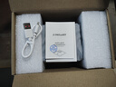 臺(tái)電（TECLAST） 【3C認(rèn)證】充電寶50000毫安時(shí)大容量移動(dòng)電源戶外電源22.5W雙向快充PD20W適用蘋果安卓華為小米 曬單實(shí)拍圖