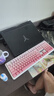 聯(lián)想拯救者R9000P 2025 AI元啟游戲筆記本電腦(銳龍9 8945HX 32G1T RTX5070 2.5K240Hz 黑)國(guó)家補(bǔ)貼20% 曬單實(shí)拍圖