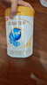 伊利金領(lǐng)冠珍護(hù)4段800g兒童配方奶粉A2奶源3-6歲牛奶粉 4段 珍護(hù) 800g 6罐 曬單實(shí)拍圖