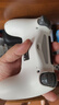 JGOZZ【京工優(yōu)選】適用于索尼ps4pro主機手柄無線藍牙PC電腦版Steam平臺黑神話悟空雙人成行地平線5搖桿 【簡約白】升級2代芯片+超長續(xù)航+按鍵零延遲 支持原裝PS4/PRO主機國行港美日版 曬單實拍圖