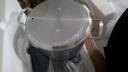 蘇泊爾（SUPOR）家用電磁爐電陶爐火鍋新型電磁灶大功率大面板防輻減噪炒菜電池爐一套帶鍋配鍋C22-IA813國(guó)家補(bǔ)貼 曬單實(shí)拍圖