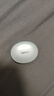 OPPO Enco Free4 【國家補(bǔ)貼】真無線入耳式藍(lán)牙耳機(jī)主動降噪搭檔 Find X8通用蘋果華為小米手機(jī)水漾藍(lán) 曬單實(shí)拍圖