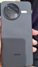 小米 REDMI K80 國家補(bǔ)貼 第三代驍龍 8 6550mAh大電池 澎湃OS 雪巖白 12GB+256GB 紅米5G手機(jī) 曬單實(shí)拍圖