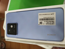 榮耀X60GT 新品5G手機【國家補貼】 鈦影藍 16GB+512GB【2年碎屏險+2年質(zhì)?！?官方標配 曬單實(shí)拍圖