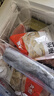 呂洞賓帶魚(yú)東海帶魚(yú)段 對切中段特大南通啟東小眼老鷹帶魚(yú) 刀魚(yú)生鮮魚(yú)類(lèi) 6-8兩/條 5斤裝 曬單實(shí)拍圖