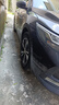 鄧祿普（DUNLOP）汽車輪胎 ENASAVE EC300+ 低噪舒適 205/60R16 92H原配軒逸 曬單實(shí)拍圖