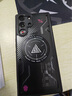 0度適用紅魔10Pro 10pro+ 10SPRO  10SPRO+ 10Air手機(jī)殼石墨烯磁吸散熱殼手機(jī)殼保護(hù)套全包防摔男女款 10PRO/PRO+/SPRO/SPRO+凱夫拉紋 曬單實(shí)拍圖