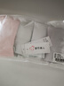 都市麗人4條高腰內(nèi)褲女士純棉收腹內(nèi)褲10A抑菌加長襠收肚子提臀內(nèi)褲XL 曬單實拍圖