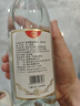 勁牌 黃蓋糯高粱 清香型白酒 53度 480ml 單瓶裝 新老包裝隨機(jī)發(fā)貨 曬單實(shí)拍圖
