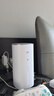 中興（ZTE）G5 Pro 5G移動路由器CPE SIM卡插卡上網(wǎng)WiFi7 BE7200M 2.5G雙網(wǎng)口/MC8512/2025款 曬單實(shí)拍圖