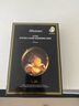 肌司研JMsolution肌司研水光補(bǔ)水保濕面膜35ml*10片 水潤舒緩 補(bǔ)水保濕 【緊致提拉】魚子醬面膜 曬單實(shí)拍圖
