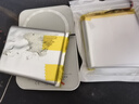綠林電烙鐵60W家用小型維修焊接洛鐵錫焊工具專(zhuān)業(yè)級(jí)電焊筆焊錫槍11件 曬單實(shí)拍圖