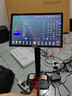 飛利浦【國家補貼】家庭ktv音響套裝唱歌全套設(shè)備 卡拉ok點歌機功放音箱組合 家用客廳唱歌K歌設(shè)備 【原裝全套】10吋2.0至尊版套裝 圖片色 曬單實拍圖