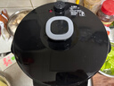 蘇泊爾（SUPOR）電壓力鍋家用電飯煲5L雙膽全自動(dòng)智能預(yù)約口感可選電飯鍋食觸安全認(rèn)證高壓鍋4-6人 【提鮮保營(yíng)養(yǎng)】雙膽不粘鍋 5L 曬單實(shí)拍圖