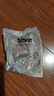 西蒙（SIMON）西蒙開關(guān)插座50G系列86型暗裝面板一開五孔帶USB墻壁家用電源 二開雙控 曬單實拍圖
