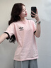 奧刻輕奢小眾機(jī)械手表女品牌運(yùn)動(dòng)休閑女表女式皮帶鏤空機(jī)械表禮盒套裝 銀白白帶 曬單實(shí)拍圖