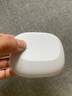JBL 丁禹兮同款Sense Lite音悅?cè)κ孢m版開放式無線藍(lán)牙耳機(jī)國家補(bǔ)貼非骨傳導(dǎo)運(yùn)動跑步掛耳式不夾耳 白 曬單實(shí)拍圖