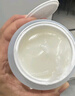 戴·可·思嬰兒金盞花沁潤保濕霜50g  寶寶夏季冰沙霜 兒童舒緩補水保濕乳液 曬單實拍圖