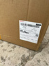 聯(lián)想拯救者Y7000P 2025補貼20% 16英寸電競游戲筆記本電腦r Y9000P同款旗艦i9可選 2025款丨24核i9 16G 1T 滿血5060 16英寸丨2.5K丨高刷屏 曬單實拍圖