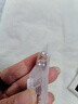 潘多拉（PANDORA）經(jīng)典優(yōu)雅耳釘高級璀璨精致七夕情人節(jié)禮物送女友 曬單實拍圖