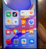 華為智選hi暢享70m 新品5G手機(jī) 官方全新正品原裝系列鴻蒙安全守護(hù)老人機(jī)護(hù)眼lcd屏 8+256G 雪域白 官方標(biāo)配 曬單實(shí)拍圖